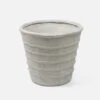 Gerard Planter Pot