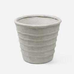 Gerard Planter Pot