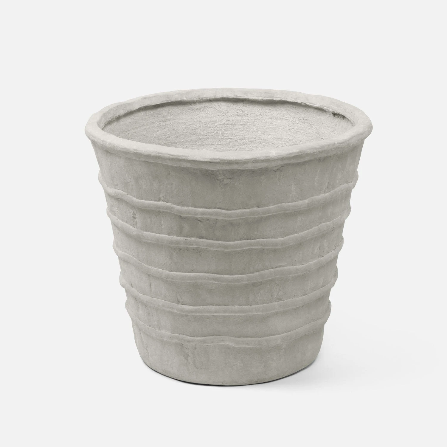 Gerard Planter Pot 1 Gerard Planter Pot
