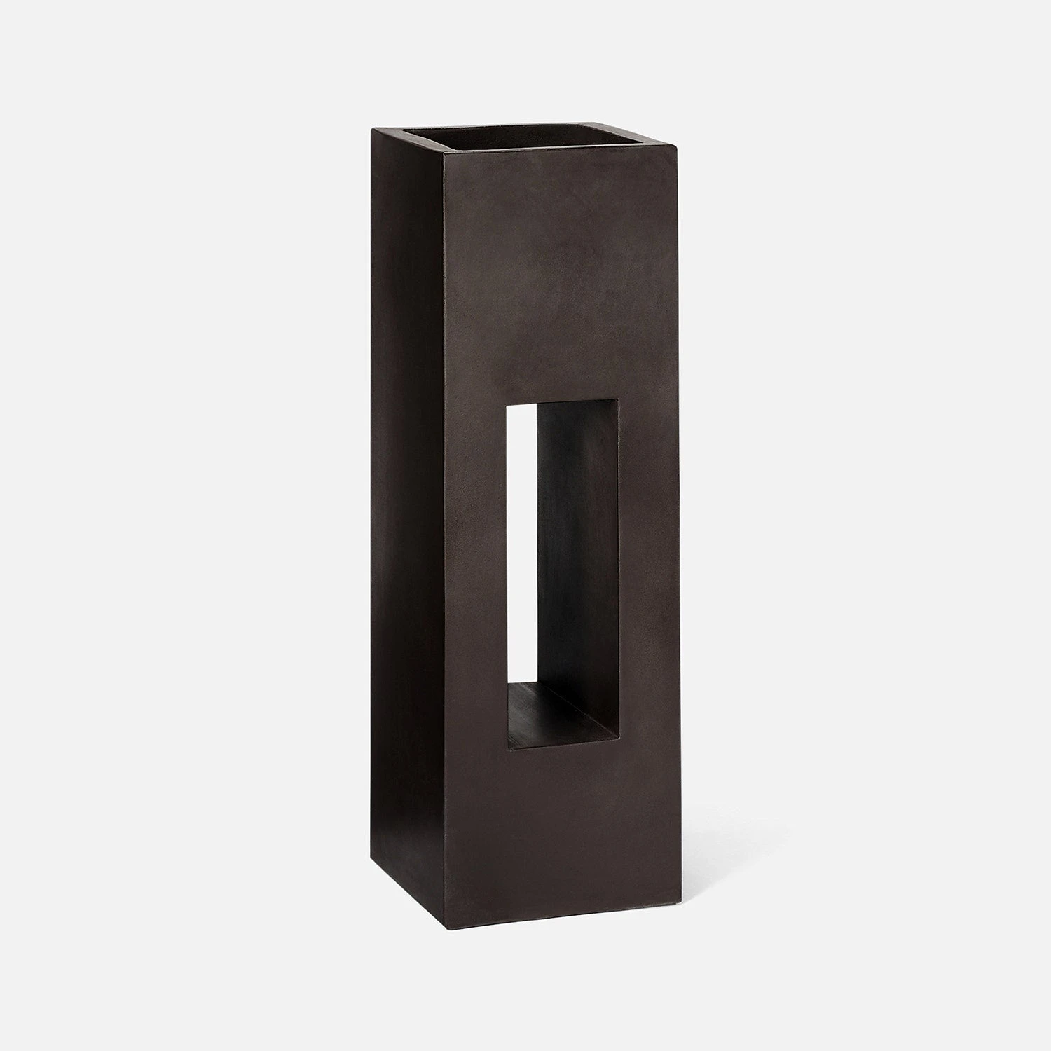 Hopkins Planter 8 Hopkins Planter - Image 8