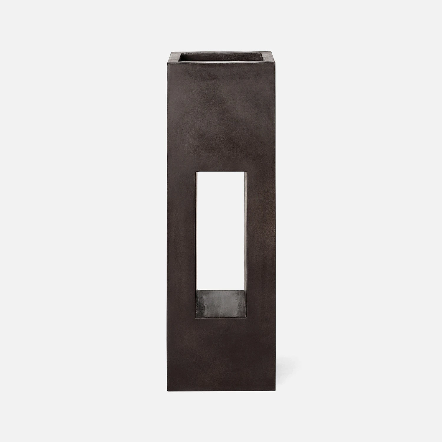 Hopkins Planter 7 Hopkins Planter - Image 7