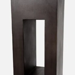 Hopkins Planter 29 Hopkins Planter -Grayson-Living objhopkpo1212bz 3 1 2