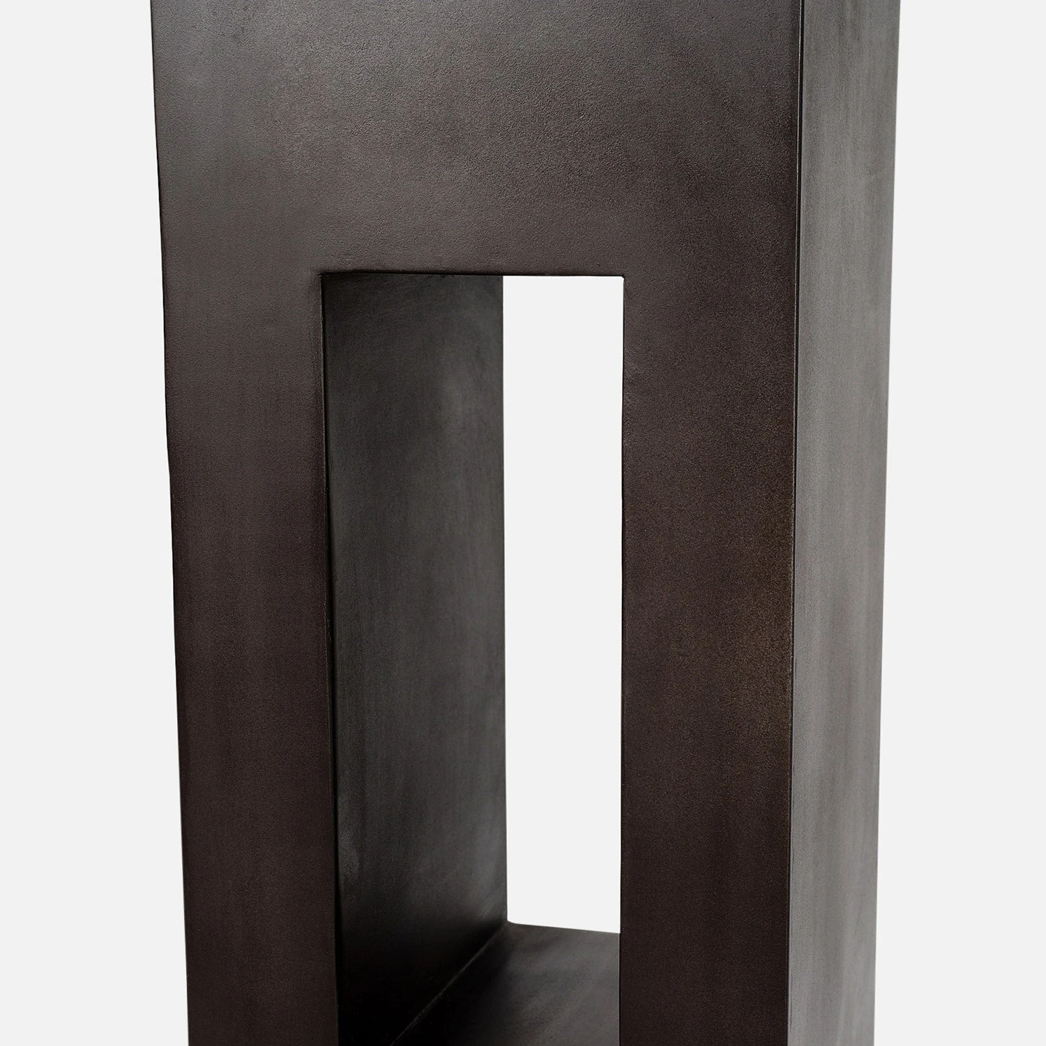 Hopkins Planter 10 Hopkins Planter - Image 10