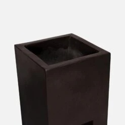 Hopkins Planter 30 Hopkins Planter -Grayson-Living objhopkpo1212bz 4 1 2