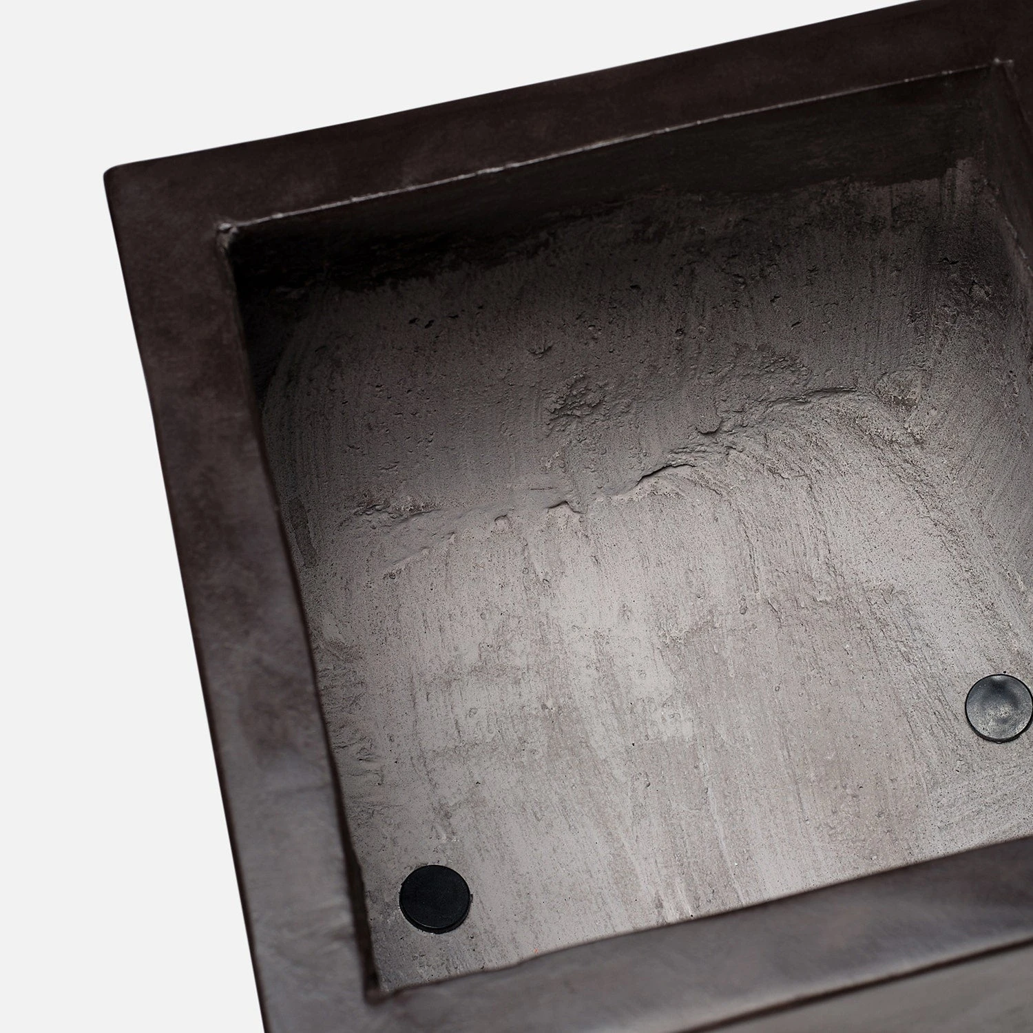 Hopkins Planter 12 Hopkins Planter - Image 12