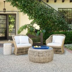 Hopkins Planter 22 Hopkins Planter -Grayson-Living objhopkpo3612bz 11 1 1