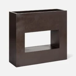 Hopkins Planter 23 Hopkins Planter -Grayson-Living objhopkpo3612bz 1 2