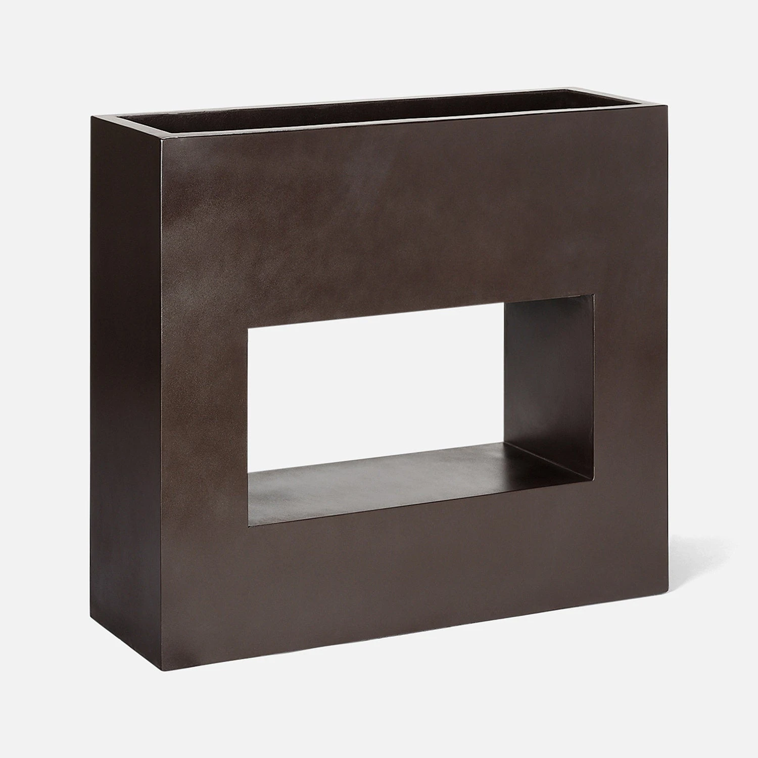 Hopkins Planter 4 Hopkins Planter - Image 4