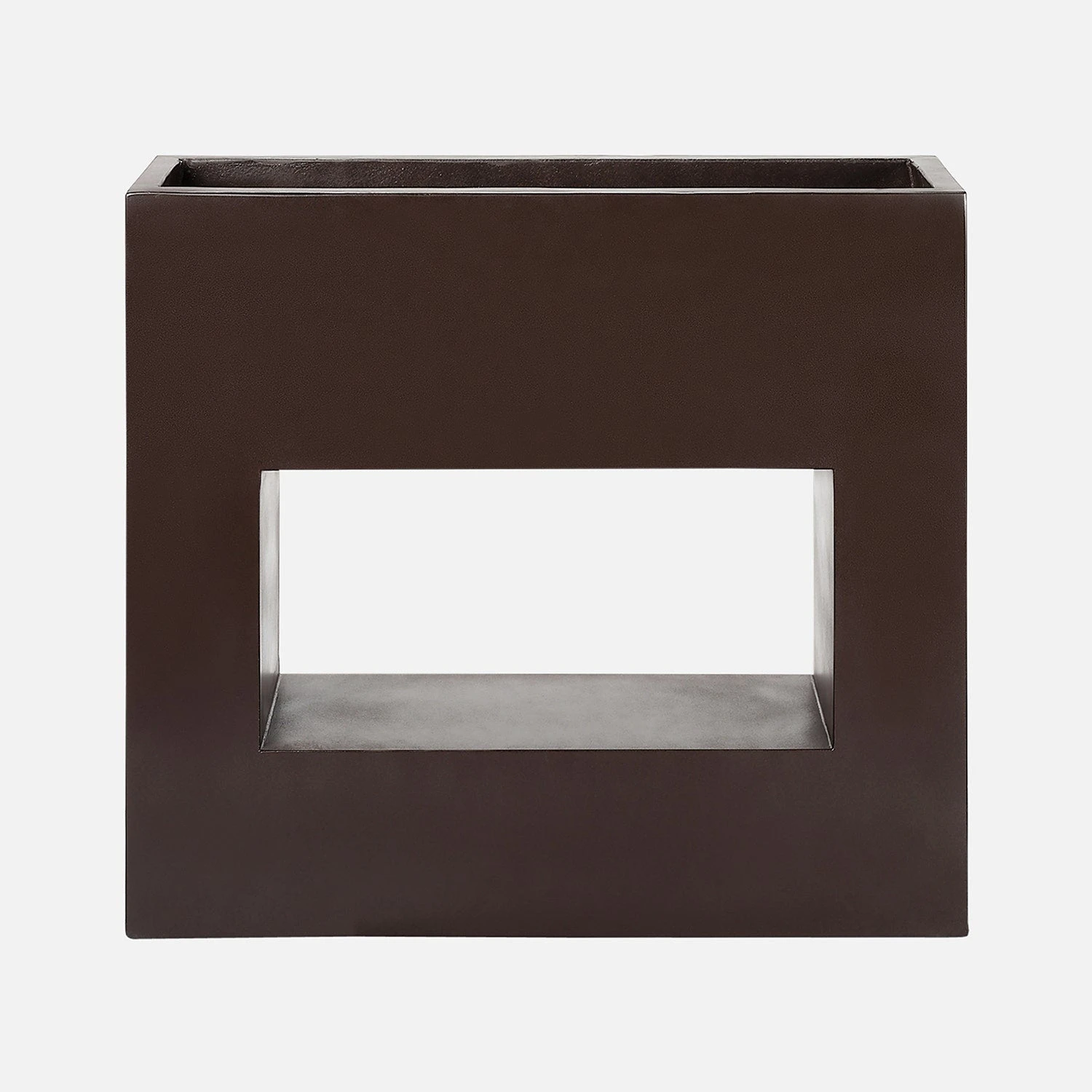 Hopkins Planter 1 Hopkins Planter