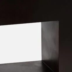 Hopkins Planter 25 Hopkins Planter -Grayson-Living objhopkpo3612bz 3 1 2