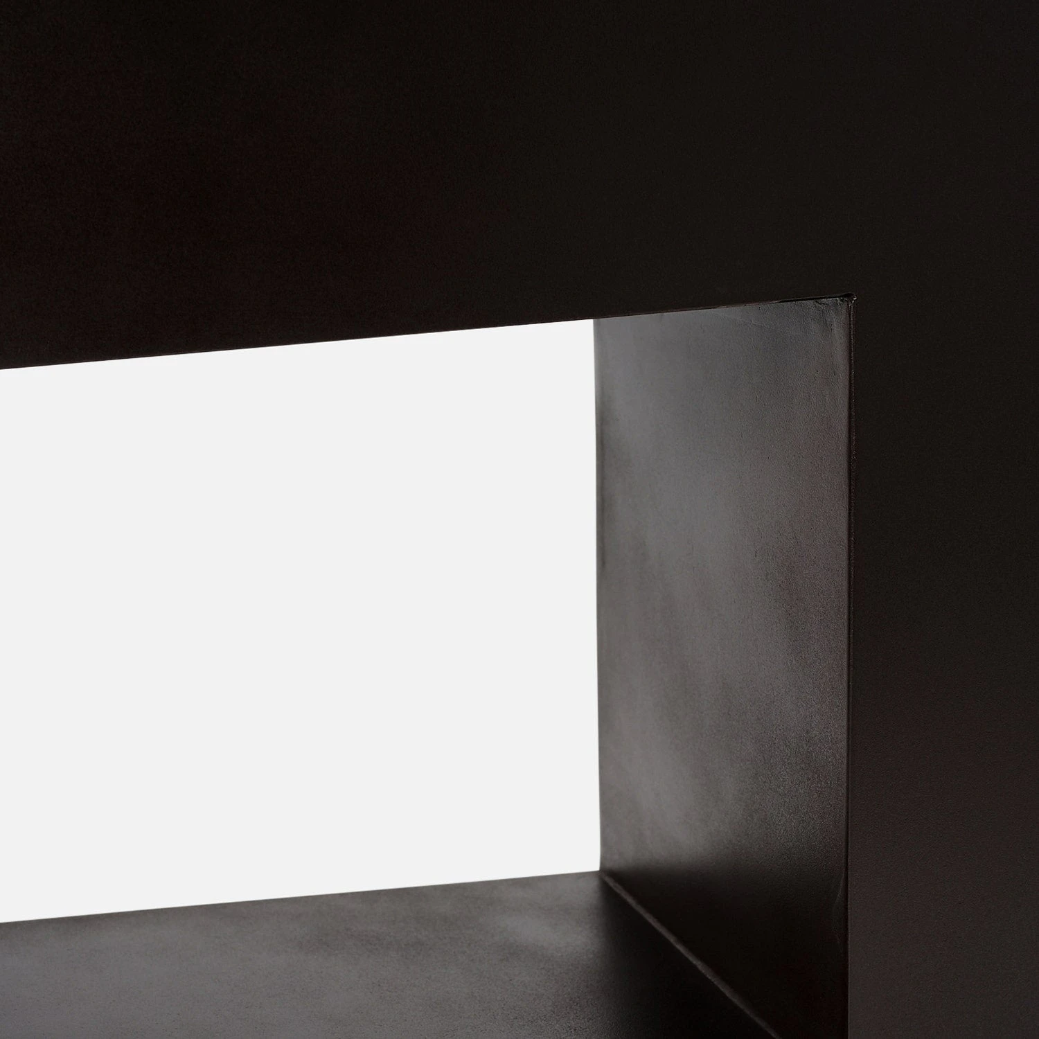 Hopkins Planter 6 Hopkins Planter - Image 6