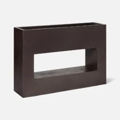 Hopkins Planter 33 Hopkins Planter -Grayson-Living objhopkpo4812bz 1 2