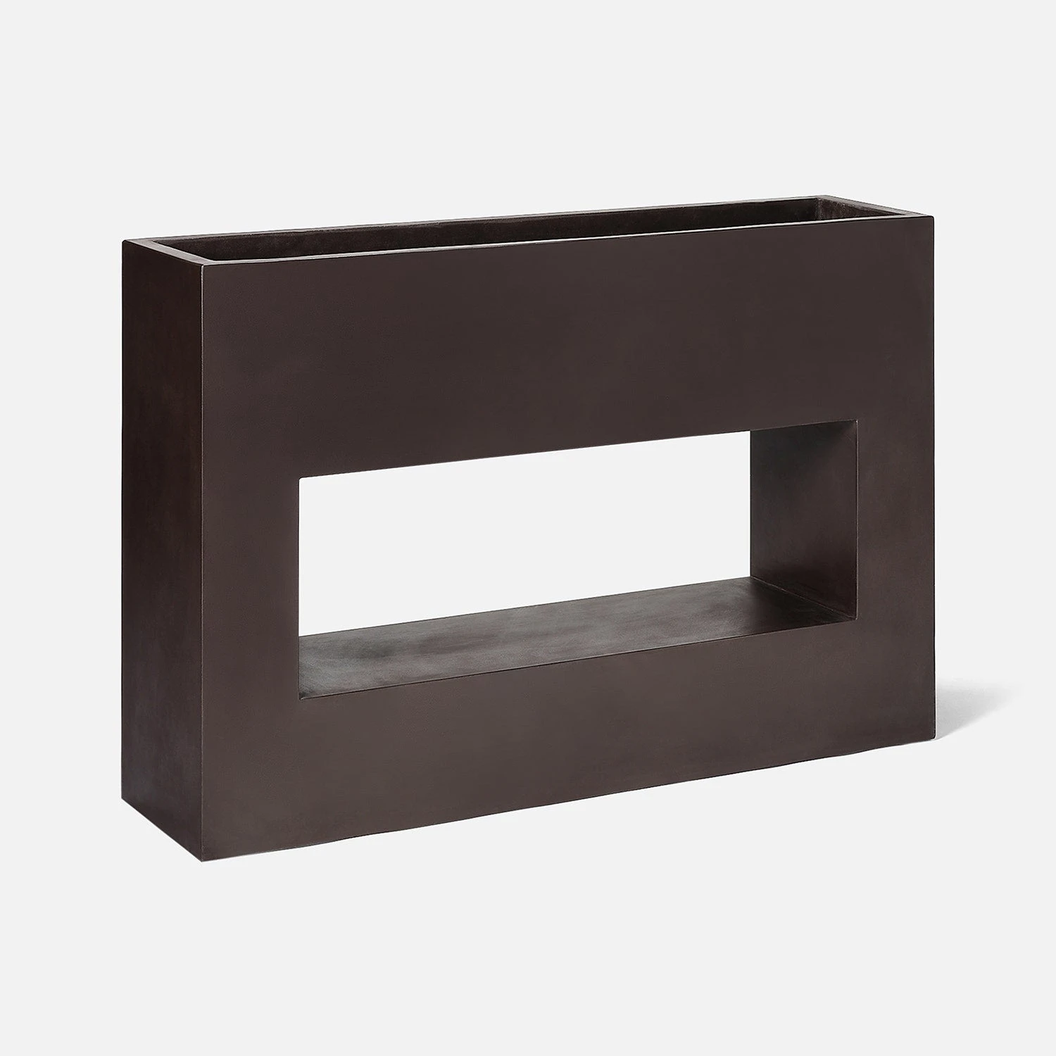 Hopkins Planter 14 Hopkins Planter - Image 14