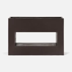 Hopkins Planter 32 Hopkins Planter -Grayson-Living objhopkpo4812bz 1 1 2