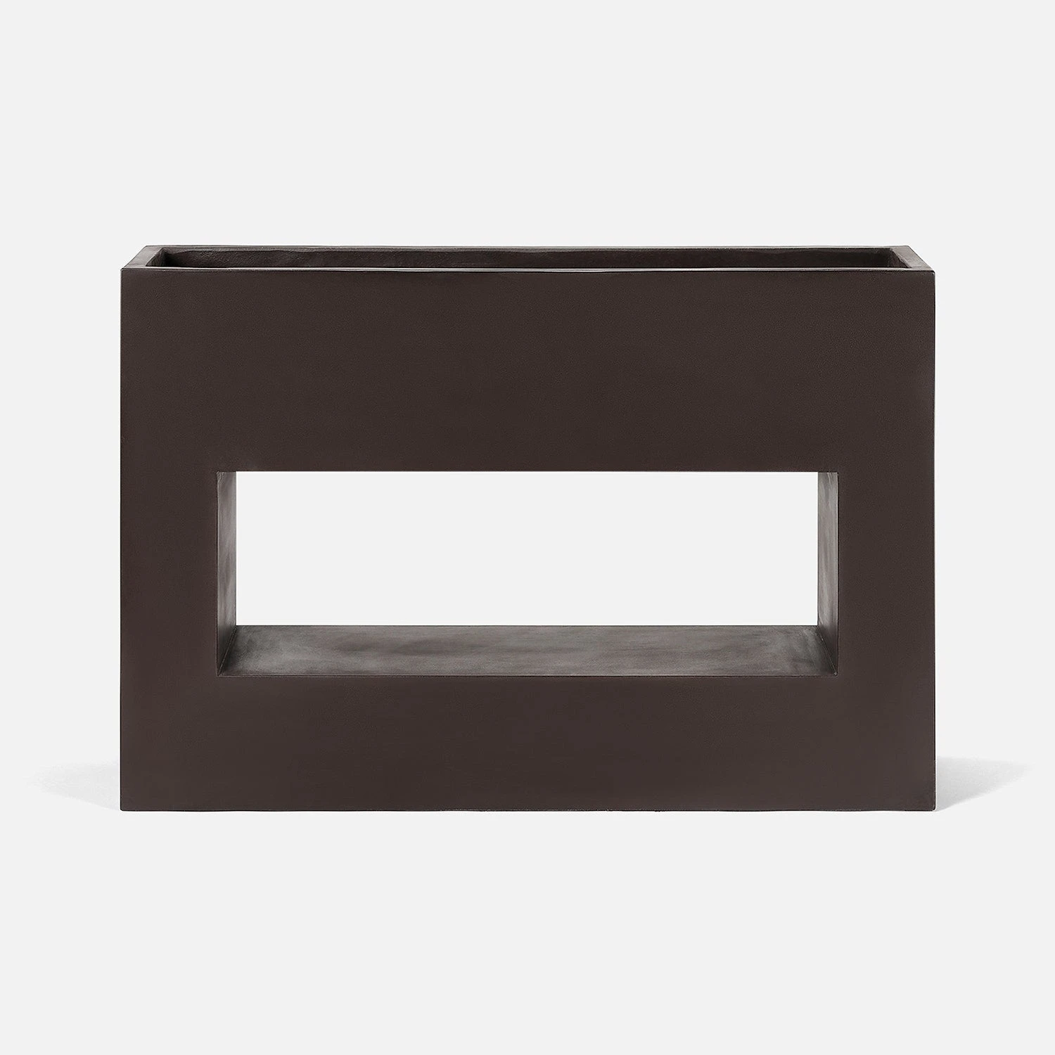 Hopkins Planter 13 Hopkins Planter - Image 13