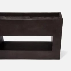 Hopkins Planter 35 Hopkins Planter -Grayson-Living objhopkpo4812bz 3 1 2