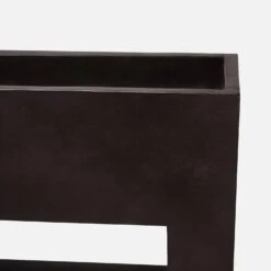 Hopkins Planter 36 Hopkins Planter -Grayson-Living objhopkpo4812bz 4 1 2