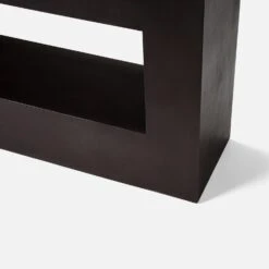 Hopkins Planter 37 Hopkins Planter -Grayson-Living objhopkpo4812bz 5 1 2