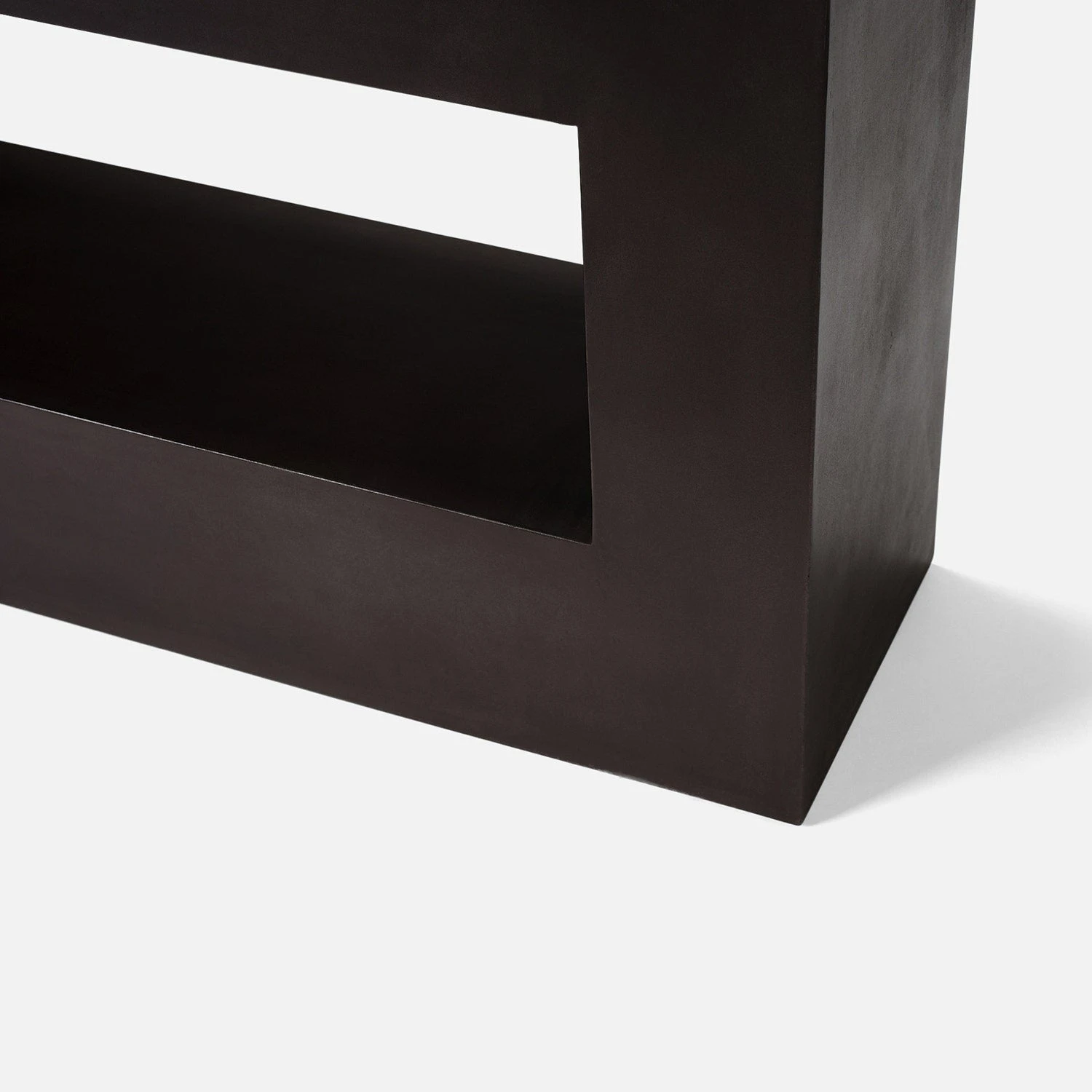 Hopkins Planter 18 Hopkins Planter - Image 18