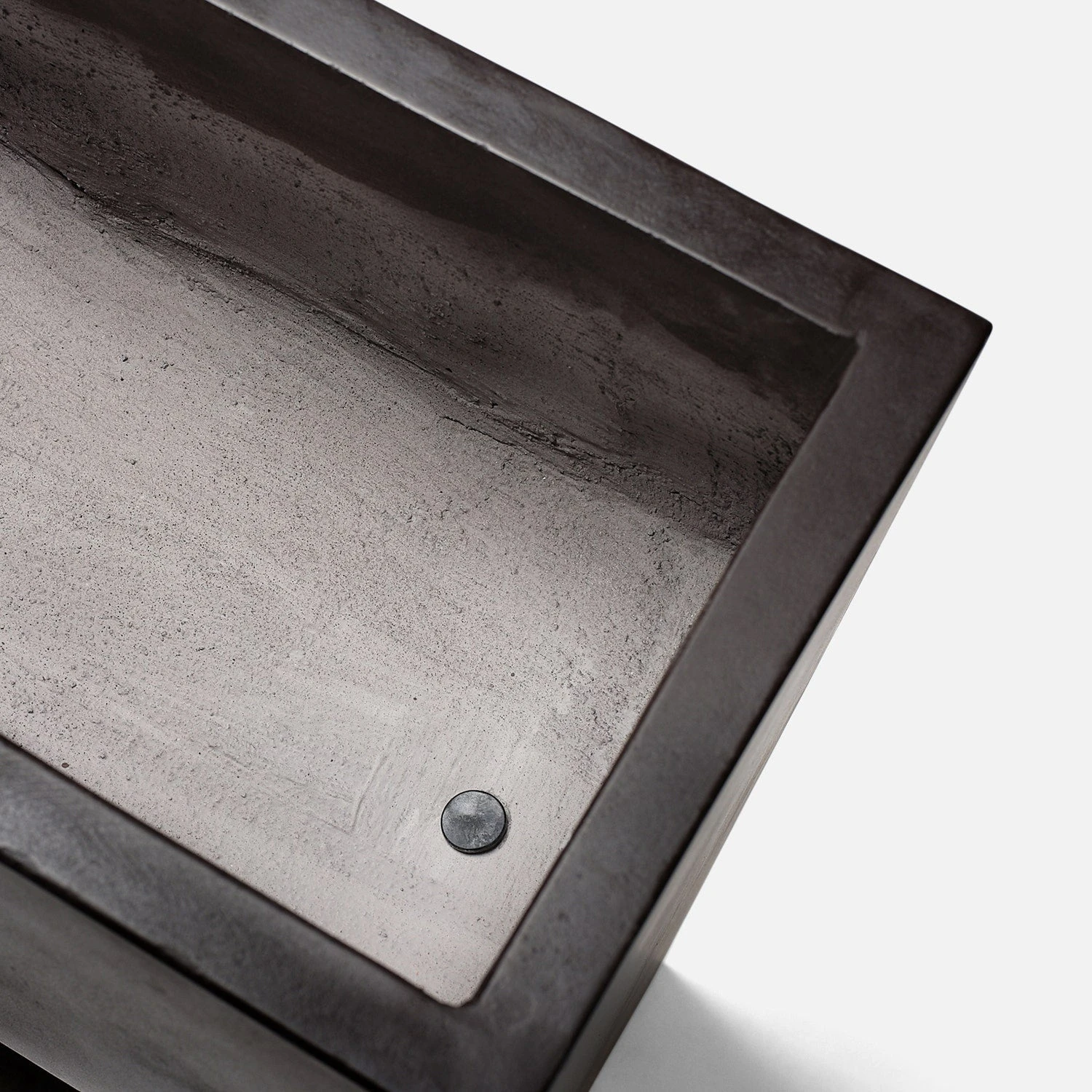 Hopkins Planter 19 Hopkins Planter - Image 19