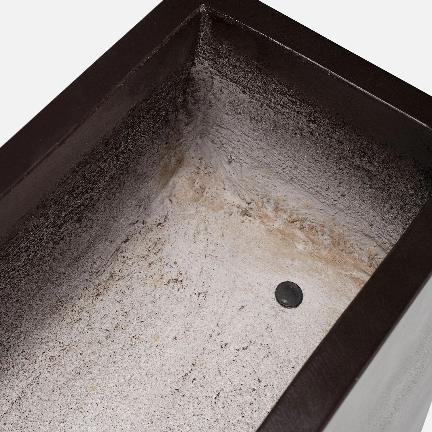 Hopkins Planter 20 Hopkins Planter - Image 20