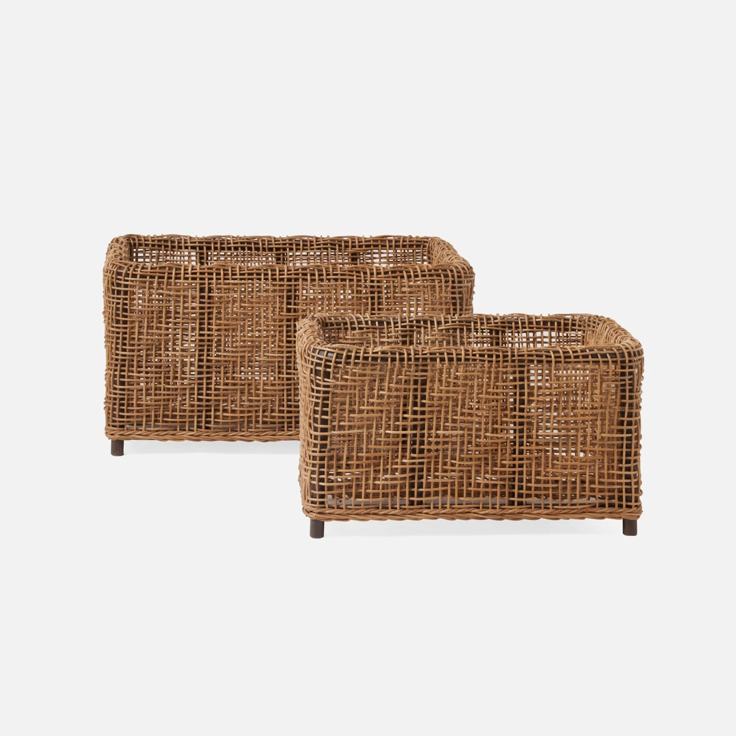 Lexandra Basket 4 Lexandra Basket - Image 4