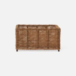 Lexandra Basket 12 Lexandra Basket -Grayson-Living objlexandbsknts2 3 1