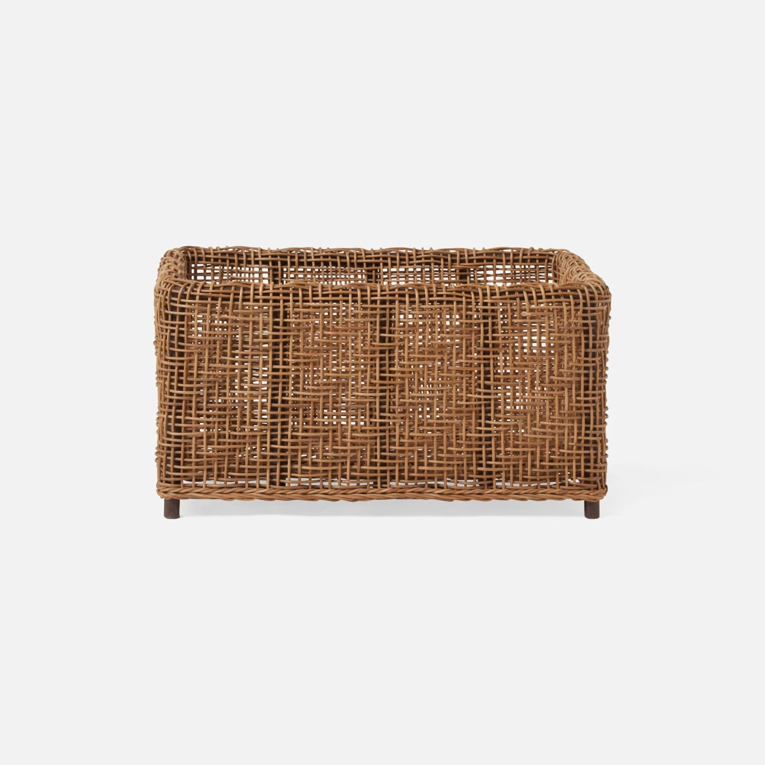 Lexandra Basket 5 Lexandra Basket - Image 5