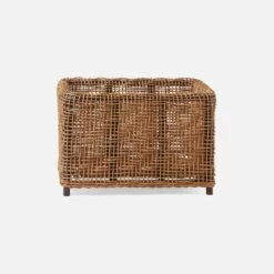 Lexandra Basket 13 Lexandra Basket -Grayson-Living objlexandbsknts2 4 1