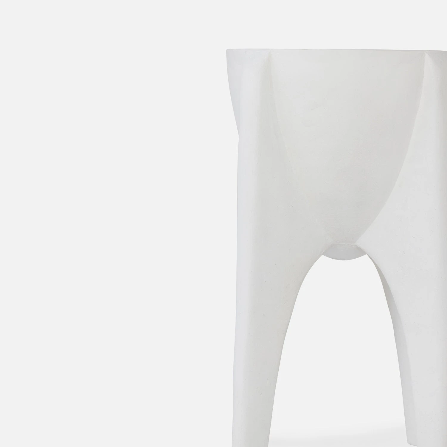 Mauro Round Outdoor Planter 5 Mauro Round Outdoor Planter - Image 5