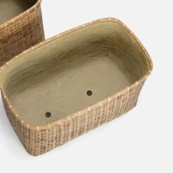 Mosley Rectangular Planter Set Of 2 -Grayson-Living objmoslporctns2 4 1 2