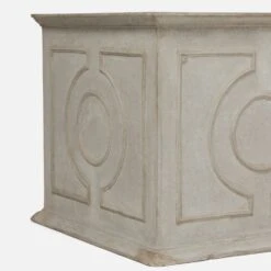 Odera Box Planter 6 Odera Box Planter -Grayson-Living objoderapofla 2 1