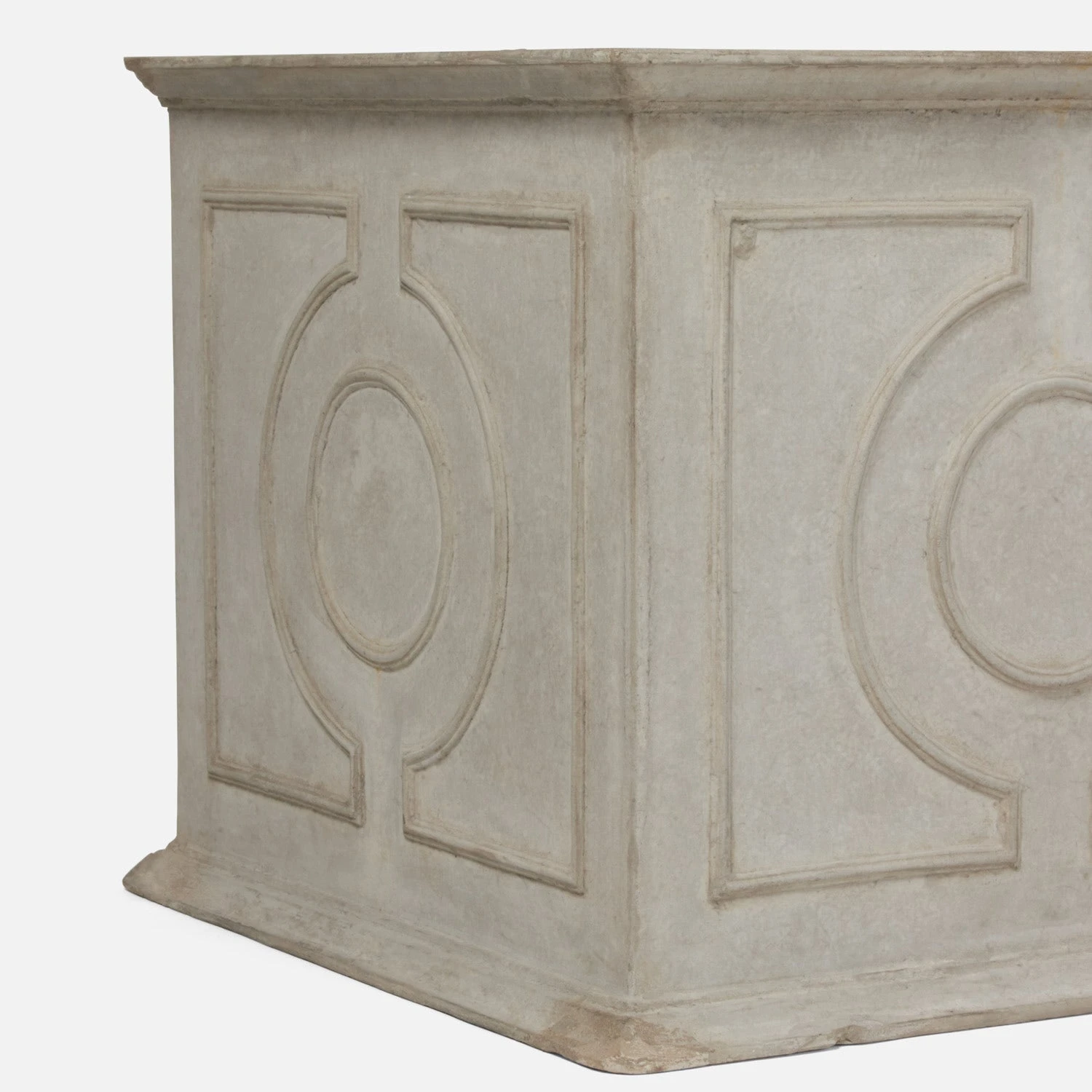 Odera Box Planter 3 Odera Box Planter - Image 3