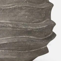 Perris Abstract Planter -Grayson-Living objperrispogy 2 1