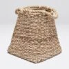 Raylan Volcano Basket