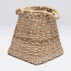 Raylan Volcano Basket