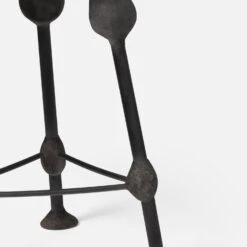 Tamsy Gaudi-Esque Planters 19 Tamsy Gaudi-Esque Planters -Grayson-Living objtamsypogylg 2 2