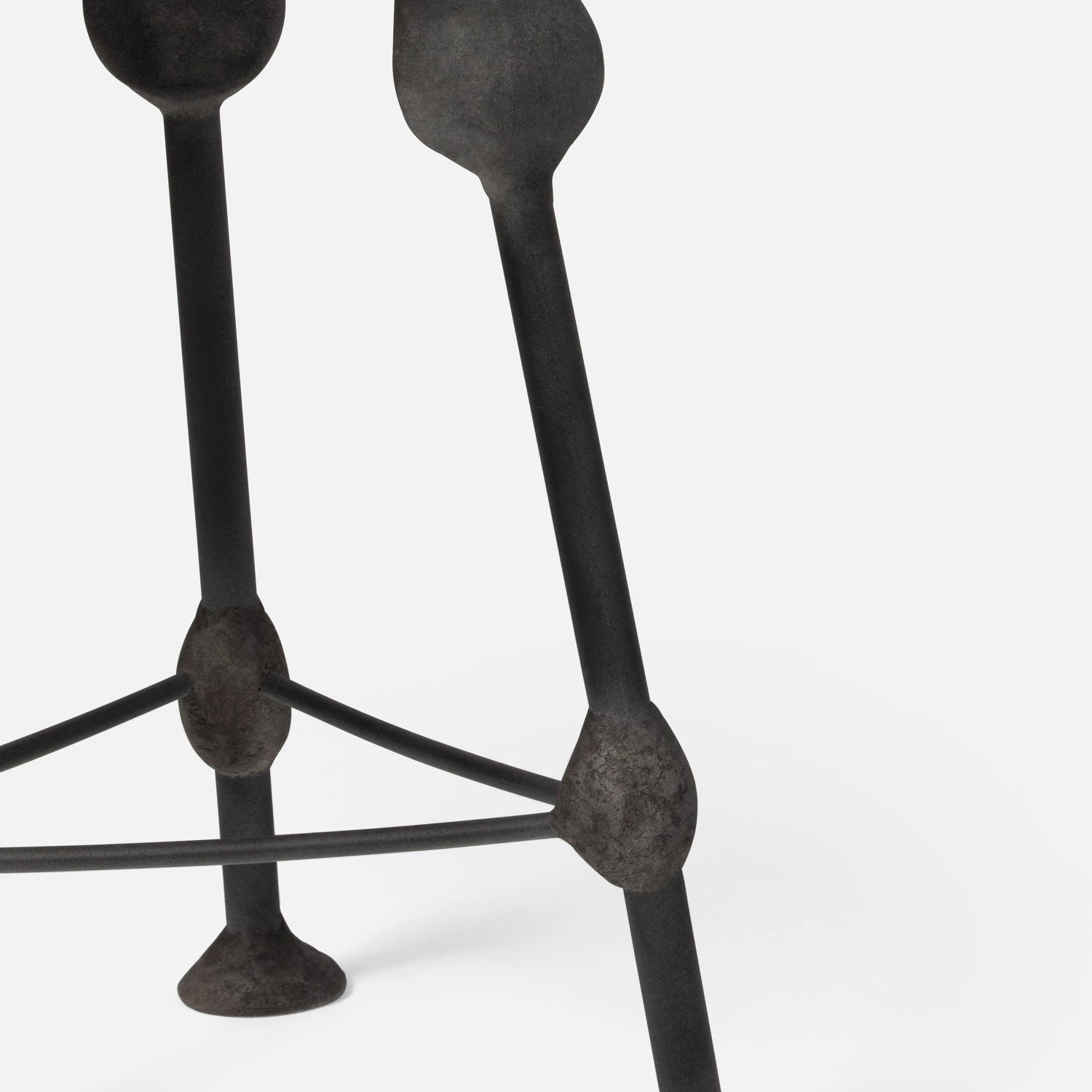 Tamsy Gaudi-Esque Planters 4 Tamsy Gaudi-Esque Planters - Image 4