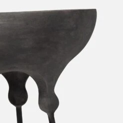 Tamsy Gaudi-Esque Planters 20 Tamsy Gaudi-Esque Planters -Grayson-Living objtamsypogylg 3 2