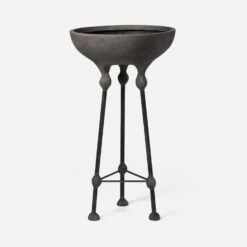 Tamsy Gaudi-Esque Planters 22 Tamsy Gaudi-Esque Planters -Grayson-Living objtamsypogysm 1 1