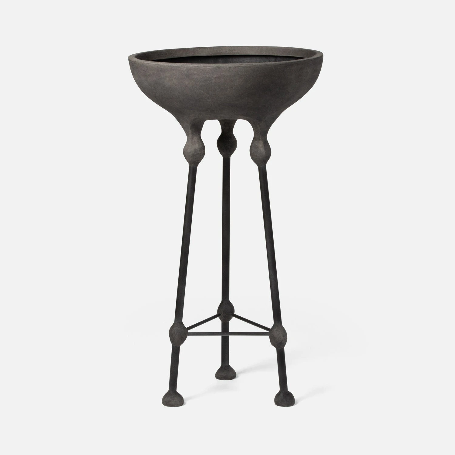 Tamsy Gaudi-Esque Planters 7 Tamsy Gaudi-Esque Planters - Image 7