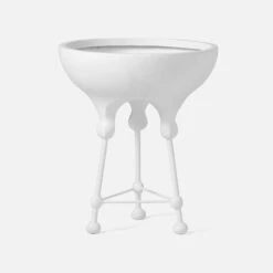 Tamsy Gaudi-Esque Planters 23 Tamsy Gaudi-Esque Planters -Grayson-Living objtamsypowhlg 1 1