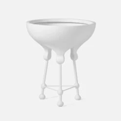 Tamsy Gaudi-Esque Planters 25 Tamsy Gaudi-Esque Planters -Grayson-Living objtamsypowhlg 1 1