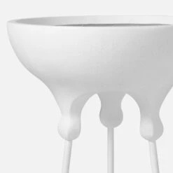 Tamsy Gaudi-Esque Planters 26 Tamsy Gaudi-Esque Planters -Grayson-Living objtamsypowhlg 2 1