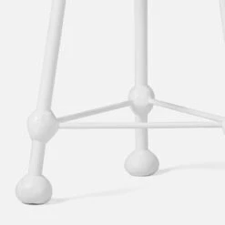 Tamsy Gaudi-Esque Planters 27 Tamsy Gaudi-Esque Planters -Grayson-Living objtamsypowhlg 3 1