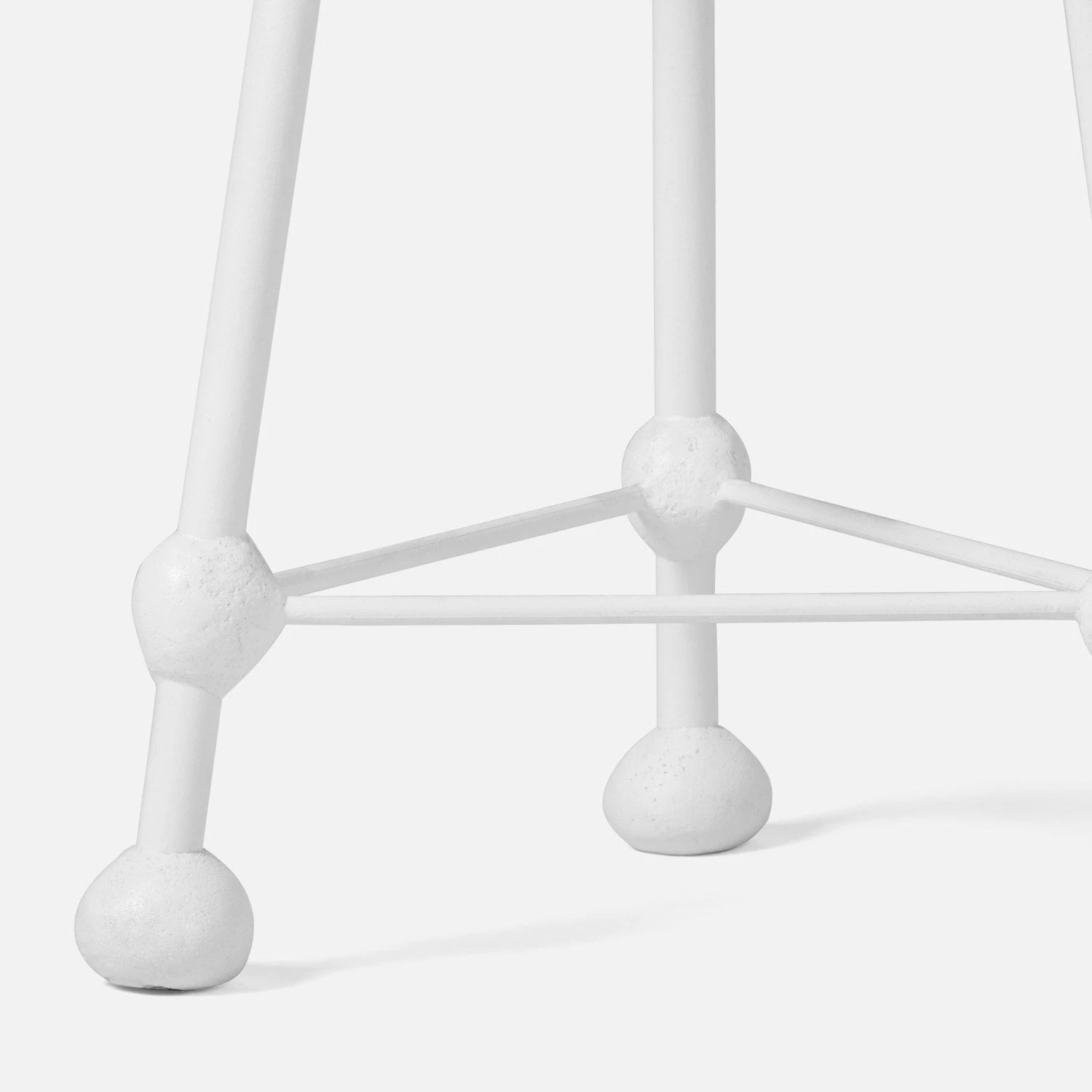 Tamsy Gaudi-Esque Planters 12 Tamsy Gaudi-Esque Planters - Image 12