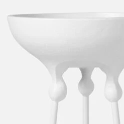 Tamsy Gaudi-Esque Planters 30 Tamsy Gaudi-Esque Planters -Grayson-Living objtamsypowhsm 2 1