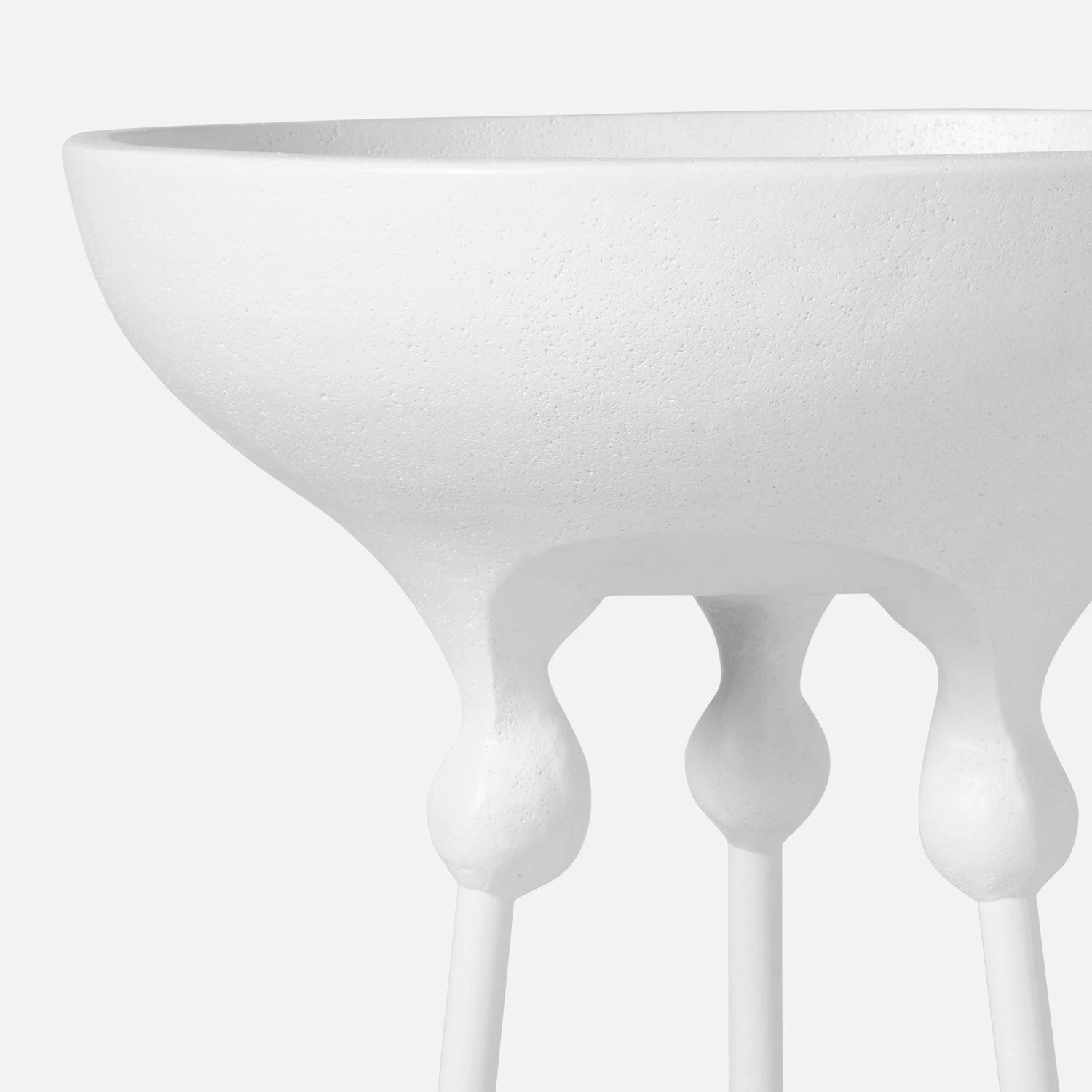 Tamsy Gaudi-Esque Planters 15 Tamsy Gaudi-Esque Planters - Image 15