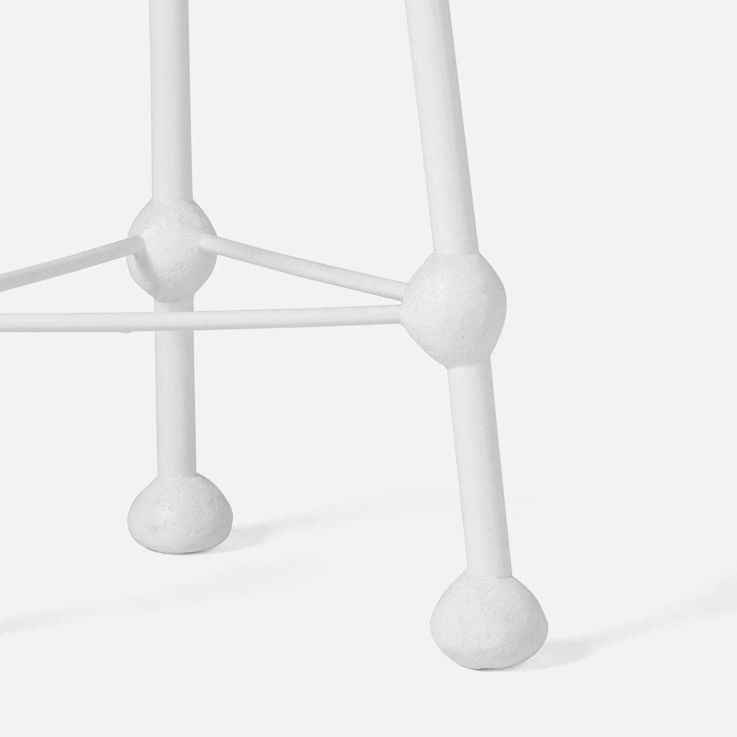 Tamsy Gaudi-Esque Planters 16 Tamsy Gaudi-Esque Planters - Image 16