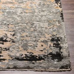 Surya Ocean OCE-2300 Rug -Grayson-Living oce2300 front